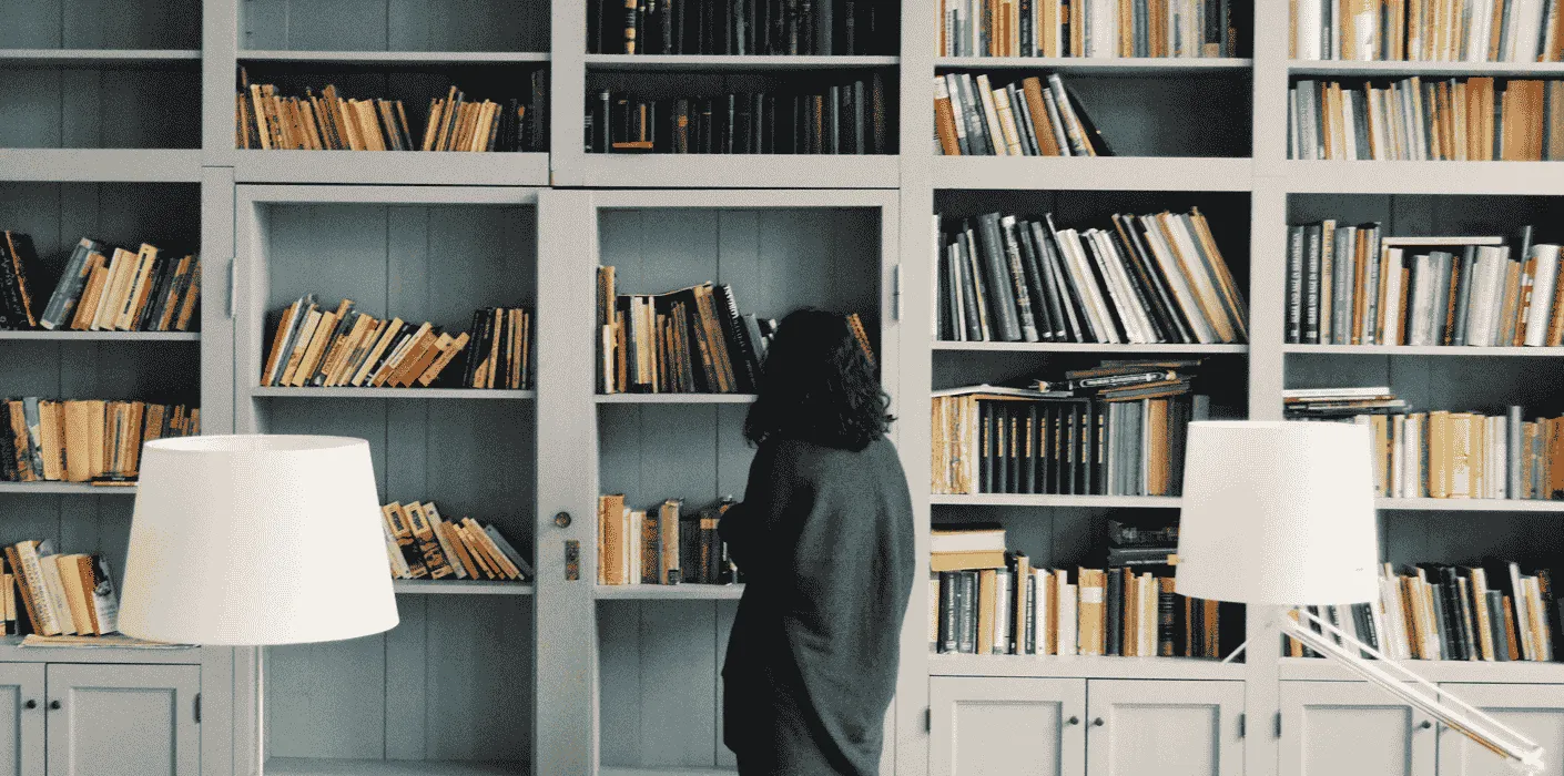 Book Publishing